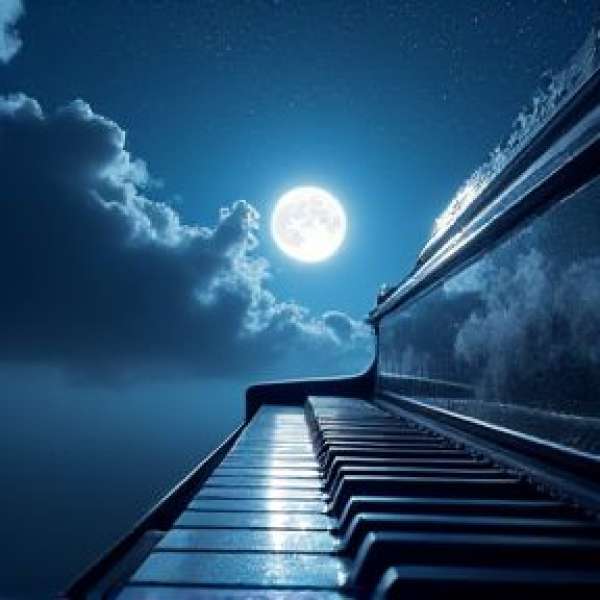 Orchestral Styles